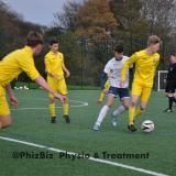 WFC-Acad-A2-Havant--WaterlooVille-25th-Nov-2015-980.jpg