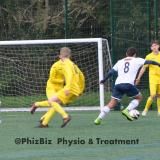 WFC-Acad-A2-Havant--WaterlooVille-25th-Nov-2015-9986.jpg