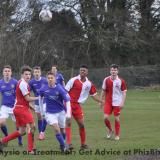 WFC-Acad-A2-Havant--Waterlooville-2nd-March-2016-1-1.jpg