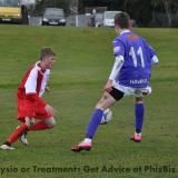 WFC-Acad-A2-Havant--Waterlooville-2nd-March-2016-1-10.jpg