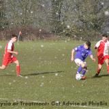 WFC-Acad-A2-Havant--Waterlooville-2nd-March-2016-1-100.jpg