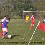 WFC-Acad-A2-Havant--Waterlooville-2nd-March-2016-1-101.jpg