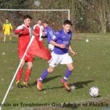 WFC-Acad-A2-Havant--Waterlooville-2nd-March-2016-1-102.jpg