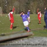 WFC-Acad-A2-Havant--Waterlooville-2nd-March-2016-1-103.jpg