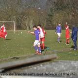 WFC-Acad-A2-Havant--Waterlooville-2nd-March-2016-1-104.jpg