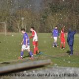 WFC-Acad-A2-Havant--Waterlooville-2nd-March-2016-1-105.jpg