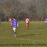 WFC-Acad-A2-Havant--Waterlooville-2nd-March-2016-1-106.jpg