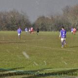WFC-Acad-A2-Havant--Waterlooville-2nd-March-2016-1-107.jpg