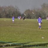 WFC-Acad-A2-Havant--Waterlooville-2nd-March-2016-1-108.jpg