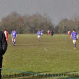 WFC-Acad-A2-Havant--Waterlooville-2nd-March-2016-1-109.jpg