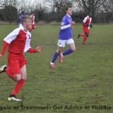 WFC-Acad-A2-Havant--Waterlooville-2nd-March-2016-1-11.jpg