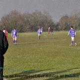WFC-Acad-A2-Havant--Waterlooville-2nd-March-2016-1-110.jpg