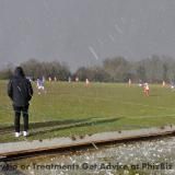 WFC-Acad-A2-Havant--Waterlooville-2nd-March-2016-1-111.jpg