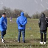 WFC-Acad-A2-Havant--Waterlooville-2nd-March-2016-1-112.jpg