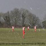 WFC-Acad-A2-Havant--Waterlooville-2nd-March-2016-1-113.jpg