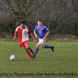 WFC-Acad-A2-Havant--Waterlooville-2nd-March-2016-1-114.jpg