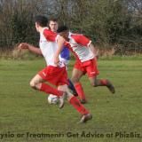 WFC-Acad-A2-Havant--Waterlooville-2nd-March-2016-1-115.jpg