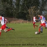 WFC-Acad-A2-Havant--Waterlooville-2nd-March-2016-1-116.jpg
