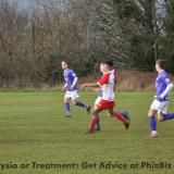 WFC-Acad-A2-Havant--Waterlooville-2nd-March-2016-1-117.jpg