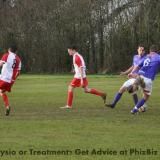 WFC-Acad-A2-Havant--Waterlooville-2nd-March-2016-1-118.jpg