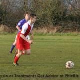 WFC-Acad-A2-Havant--Waterlooville-2nd-March-2016-1-119.jpg