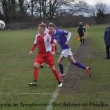 WFC-Acad-A2-Havant--Waterlooville-2nd-March-2016-1-12.jpg