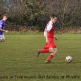 WFC-Acad-A2-Havant--Waterlooville-2nd-March-2016-1-120.jpg