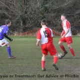 WFC-Acad-A2-Havant--Waterlooville-2nd-March-2016-1-121.jpg