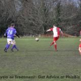 WFC-Acad-A2-Havant--Waterlooville-2nd-March-2016-1-122.jpg