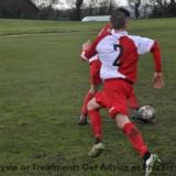WFC-Acad-A2-Havant--Waterlooville-2nd-March-2016-1-123.jpg