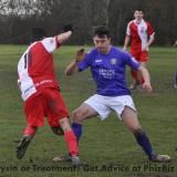 WFC-Acad-A2-Havant--Waterlooville-2nd-March-2016-1-124.jpg