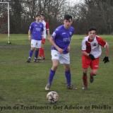 WFC-Acad-A2-Havant--Waterlooville-2nd-March-2016-1-125.jpg