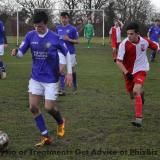 WFC-Acad-A2-Havant--Waterlooville-2nd-March-2016-1-126.jpg