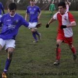 WFC-Acad-A2-Havant--Waterlooville-2nd-March-2016-1-127.jpg