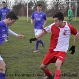 WFC-Acad-A2-Havant--Waterlooville-2nd-March-2016-1-128.jpg