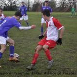 WFC-Acad-A2-Havant--Waterlooville-2nd-March-2016-1-129.jpg