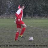 WFC-Acad-A2-Havant--Waterlooville-2nd-March-2016-1-13.jpg