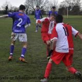WFC-Acad-A2-Havant--Waterlooville-2nd-March-2016-1-130.jpg