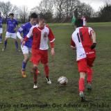 WFC-Acad-A2-Havant--Waterlooville-2nd-March-2016-1-131.jpg