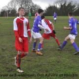 WFC-Acad-A2-Havant--Waterlooville-2nd-March-2016-1-132.jpg