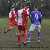 WFC-Acad-A2-Havant--Waterlooville-2nd-March-2016-1-14.jpg