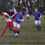 WFC-Acad-A2-Havant--Waterlooville-2nd-March-2016-1-15.jpg