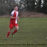 WFC-Acad-A2-Havant--Waterlooville-2nd-March-2016-1-16.jpg