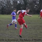 WFC-Acad-A2-Havant--Waterlooville-2nd-March-2016-1-17.jpg