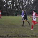 WFC-Acad-A2-Havant--Waterlooville-2nd-March-2016-1-18.jpg
