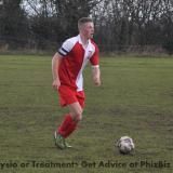 WFC-Acad-A2-Havant--Waterlooville-2nd-March-2016-1-19.jpg