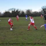 WFC-Acad-A2-Havant--Waterlooville-2nd-March-2016-1-2.jpg