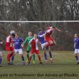 WFC-Acad-A2-Havant--Waterlooville-2nd-March-2016-1-20.jpg
