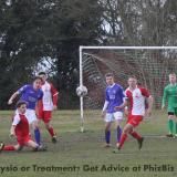 WFC-Acad-A2-Havant--Waterlooville-2nd-March-2016-1-21.jpg