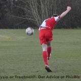 WFC-Acad-A2-Havant--Waterlooville-2nd-March-2016-1-22.jpg